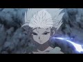 Killua vs youpi full fight