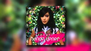Hande Yener - Kelepçe (Club Vers.) Resimi