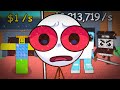 Steal A Brainrot 0 1 Trillion God Help Meрџ Steal A Brainrot 0 1 Trillion God Help Meрџ