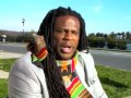 Rasta documentary project short film living history antoine chambers part 1