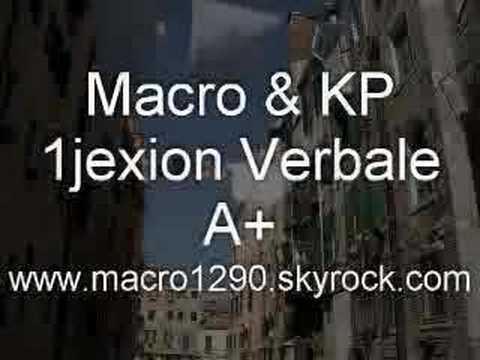 macro1290.skyrock.com