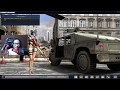 Download NGERUSUH PUBLIK BARENG PLAYER JUARA DUNIA POINT BLANK !!!! POINT BLANK GARENA INDONESIA Download Lagu Mp3 Terbaru, Top Chart Indonesia 2018