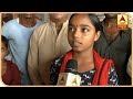 पाकिस्तान से आए हिंदुओं ने बताई इमरान सरकार के अत्याचार की दास्तान | ABP News Hindi