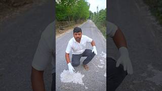 Amino Acids Made From Feathers