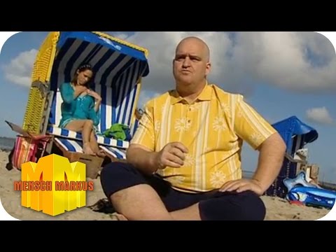 Was habe ich nur vergessen? | Mensch Markus