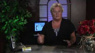 Etichetta aziendale e software per le chiamate telefoniche: come funziona la teleconferenza? screenshot 3