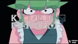 What If Theres Just A Good Side And A Eww This Is Disgusting Csupo