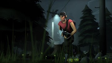 [TF2] Animation OverHauls Showoff + Installation tutorial!