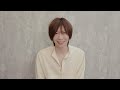 前田裕二、YouTubeはじめます！