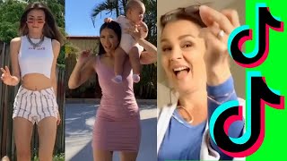 Download Lagu Play This Sound In Front Of Your Parents They'll Dance (TIKTOK COMPILATION MP3