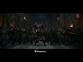 NEW LOVE KHALIBALI WHATSAPP STATUS-PADMAVAT 2018 Whatsapp Status Video Download Free