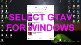 Best of project london-gta-v - Free Watch Download - Todaypk