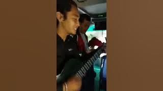 SMPN 104 'OTW GARUT-JAKARTA'