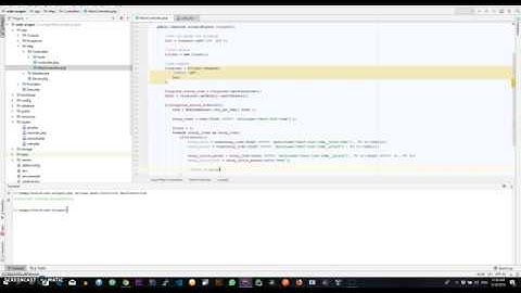Web scraping with Laravel - part 3 | Finalizing the scrape