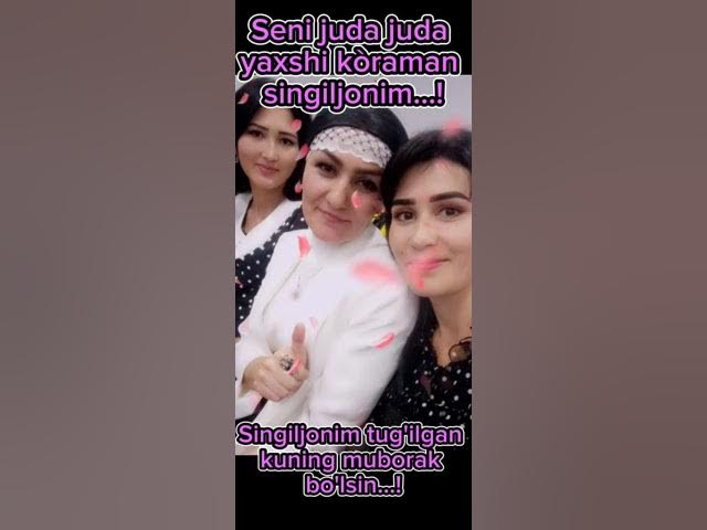 Voyaga etganlar uchun jinsiy aloqa videolari