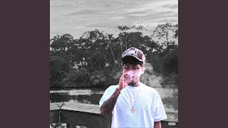 Download lagu Cielo
