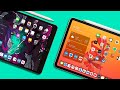 iPad Air (2019) vs iPad Pro | Do You NEED Pro?