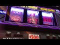 FREE GAMES JACKPOT! 1ST TIME LIVE @ SEMINOLE HARD ROCK ...