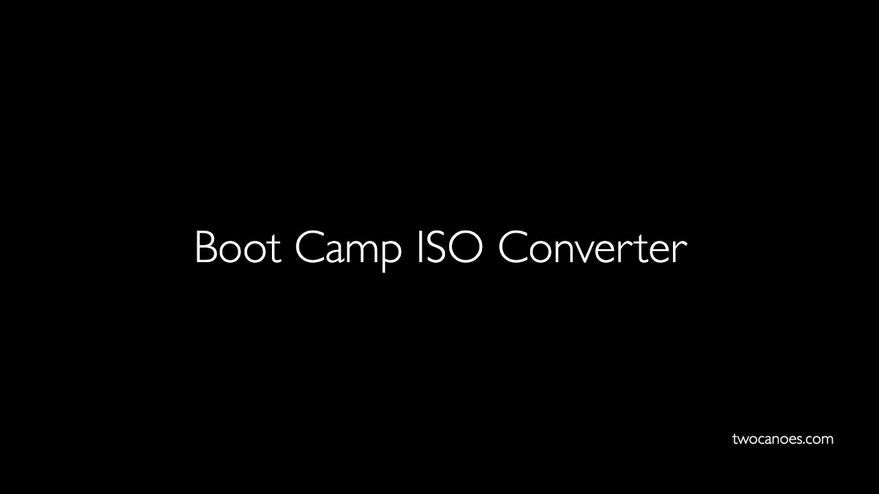Fix the boot camp problem in macs with optical drive in windows 7 Fix the boot camp problem in macs with optical drive in windows 7
