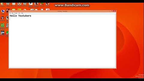 DBC 14 how to get real player and names