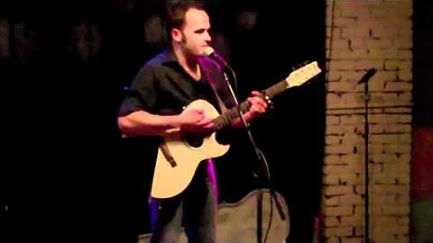 All My Lovin' - Stephen Seay - Petra's Piano Bar