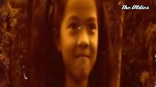 The Rollies  Salam Terakhir lagu Jadul