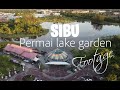 SIBU permai lake garden(2020)