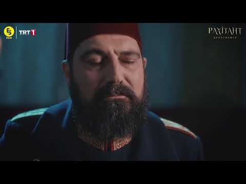 Mevlana’nın anlattığı bir hikâye. Dostluk ve vefa üzerine... Manevi ayna olabilmek...