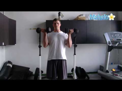 how-to-do-dumbbell-curls