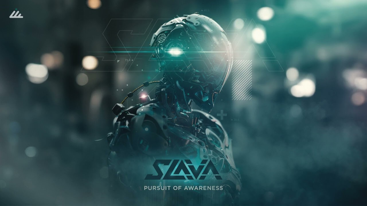 Watch Slava (NL) - Awareness on YouTube Watch Slava (NL) - Awareness on YouTube