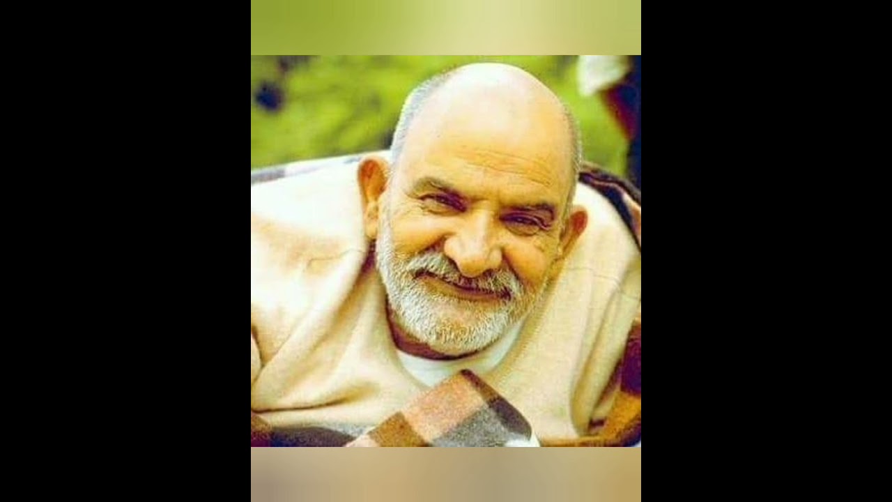 🙏gurudev stuti🙏