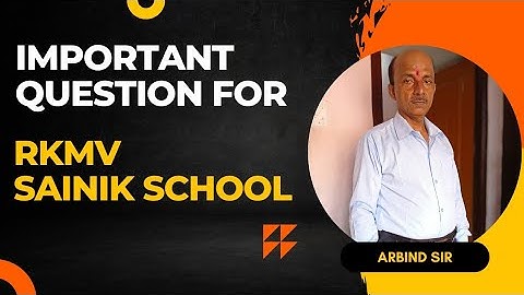 Maths std 6 RD Sharma Ex 4.3 Question no.13