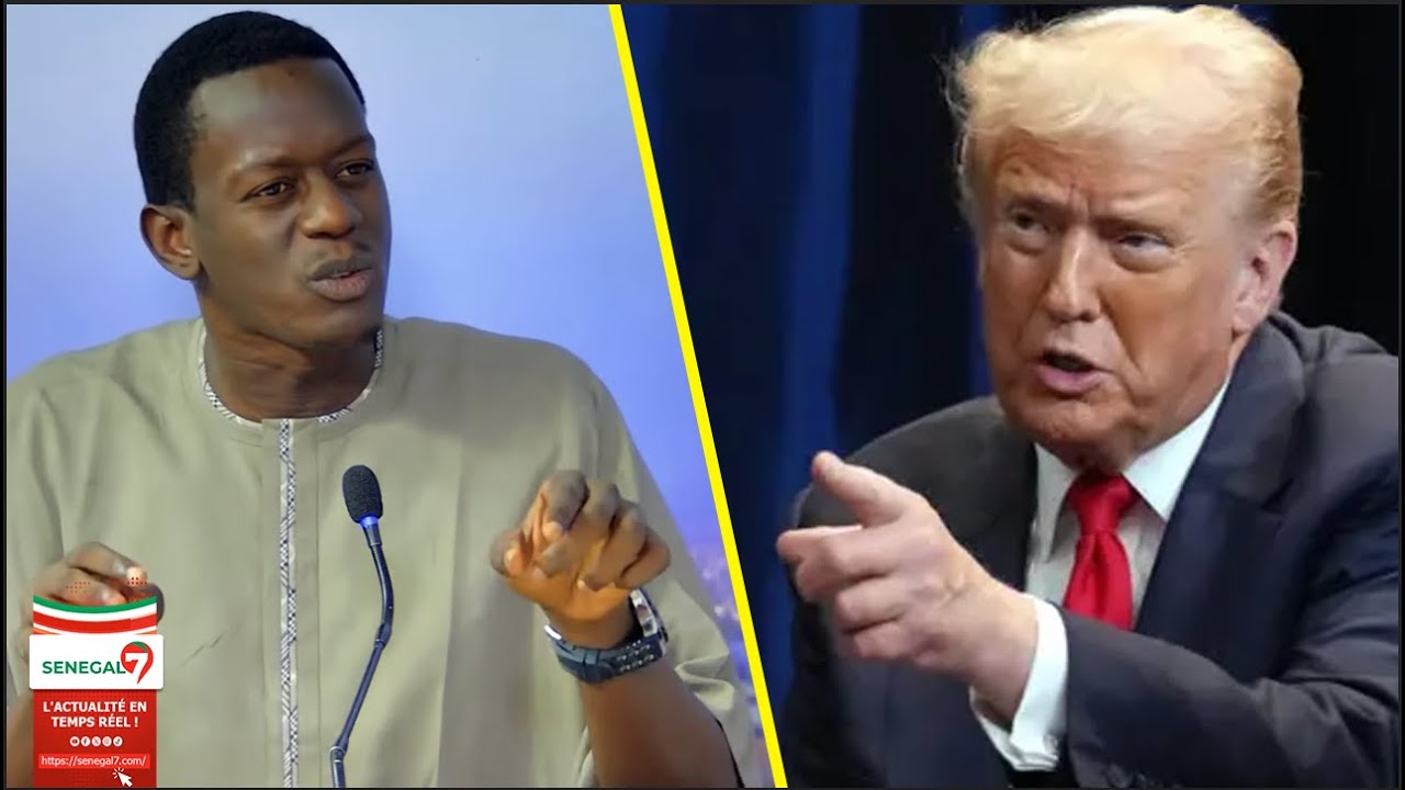 Grosses révélations d‘Arona : 