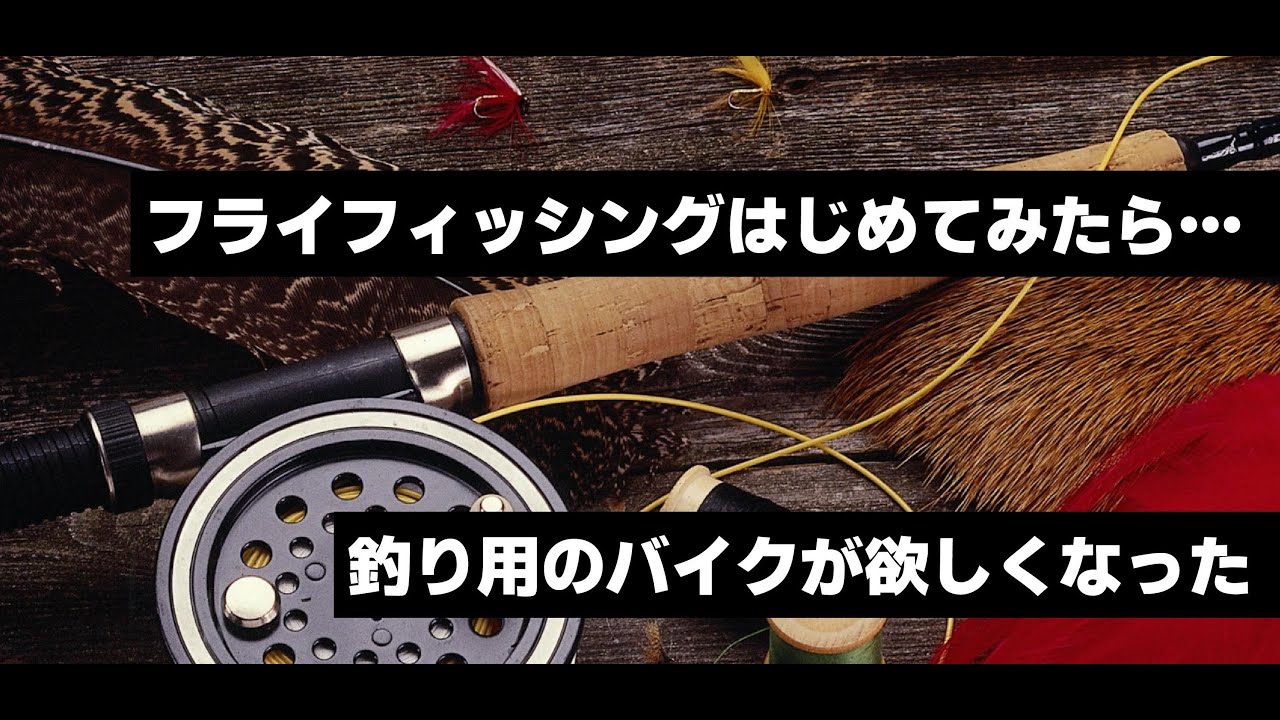 ５０代におすすめの理由 シゲｇ American Breacfast Club