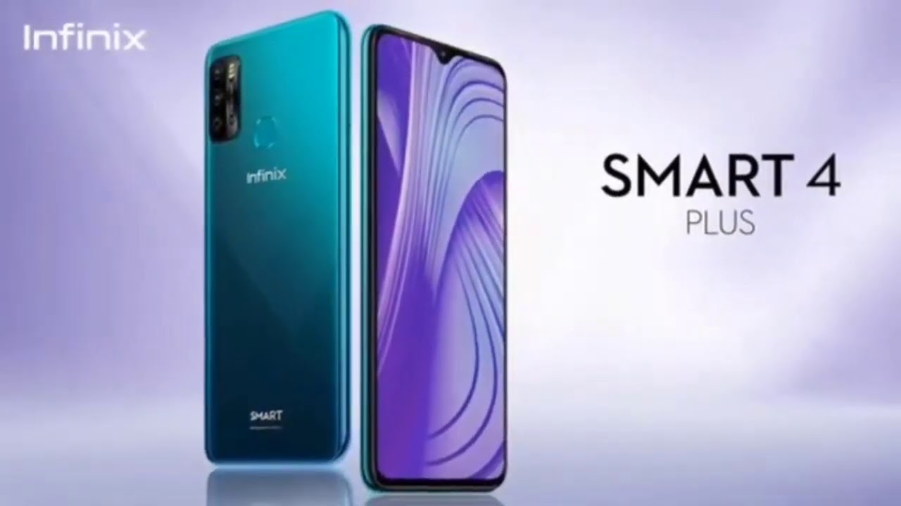 Телефон infinix 6 plus. Infinix Smart 4 Plus. Infinix Smart 6 Plus дисплей. Infinix Smart 7 Plus. Infinix Smart 4 дисплей.