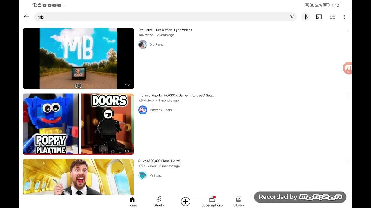 what-does-mb-mean-mrbombastic-youtube