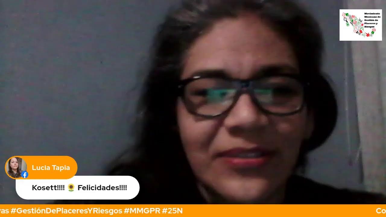 Mujeres Psicoactivas