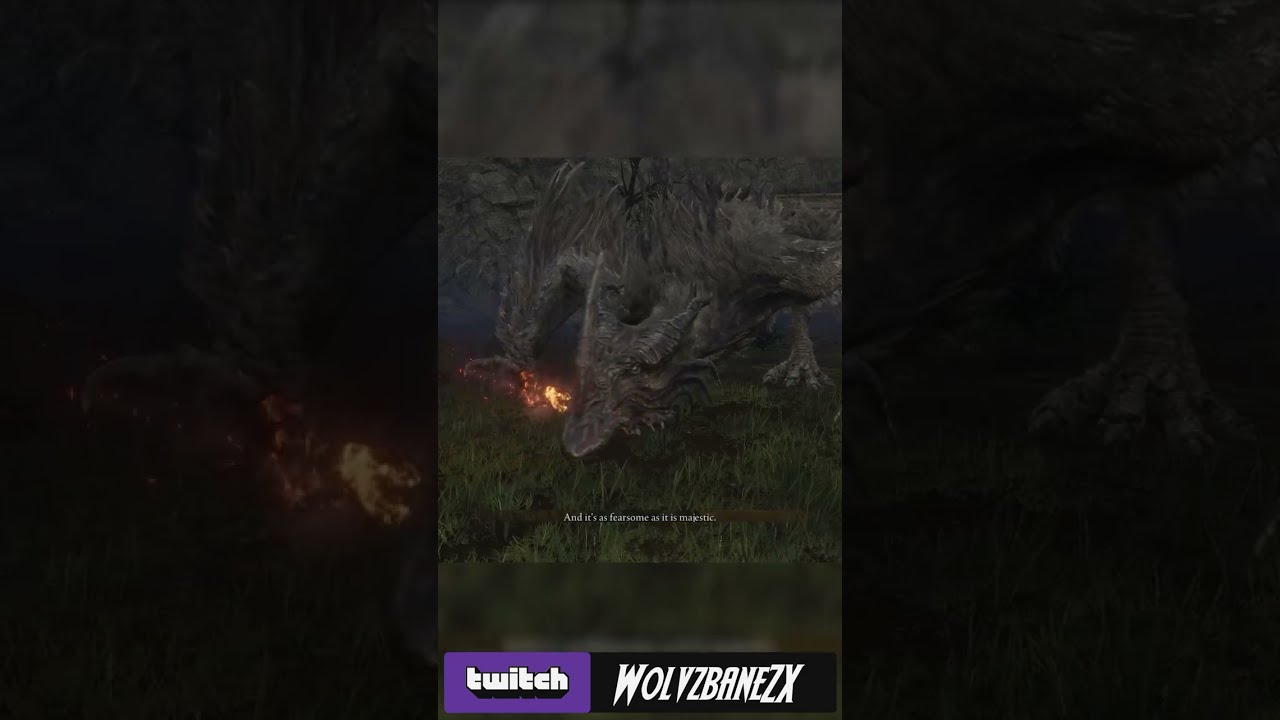 Yura The Last Samurai | Flying Dragon Agheel Part 1