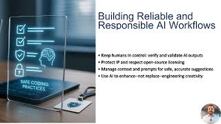 7 Ethical AI for Embedded Systems – Best Practices You Must Follow