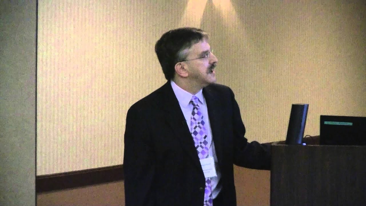 Treatment for Opiate Use Disorders with Michael Fingerhood, MD, FACP
