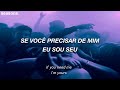 Rüfüs Du Sol Innerbloom Tradução 