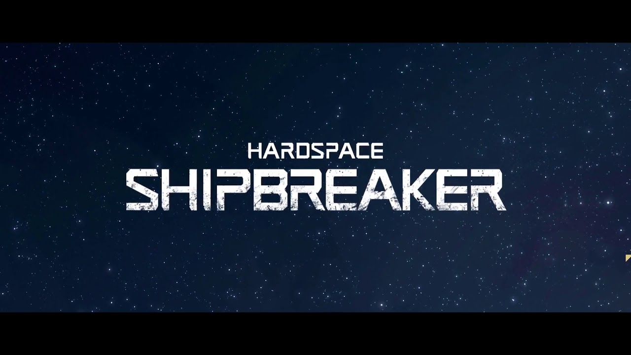 Hard spaceship breaker steam фото 81