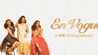 EnVogueVEVO Live Stream