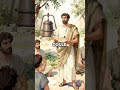 How a Greek Philosopher Predicted an Eclipse and Got Rich Using Ancient Wisdom