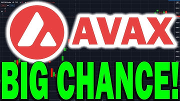 How to Trade 10x Leverage Using the Avax Flash Loan Arbitrage Trading Bot: A Step-by-Step Guide