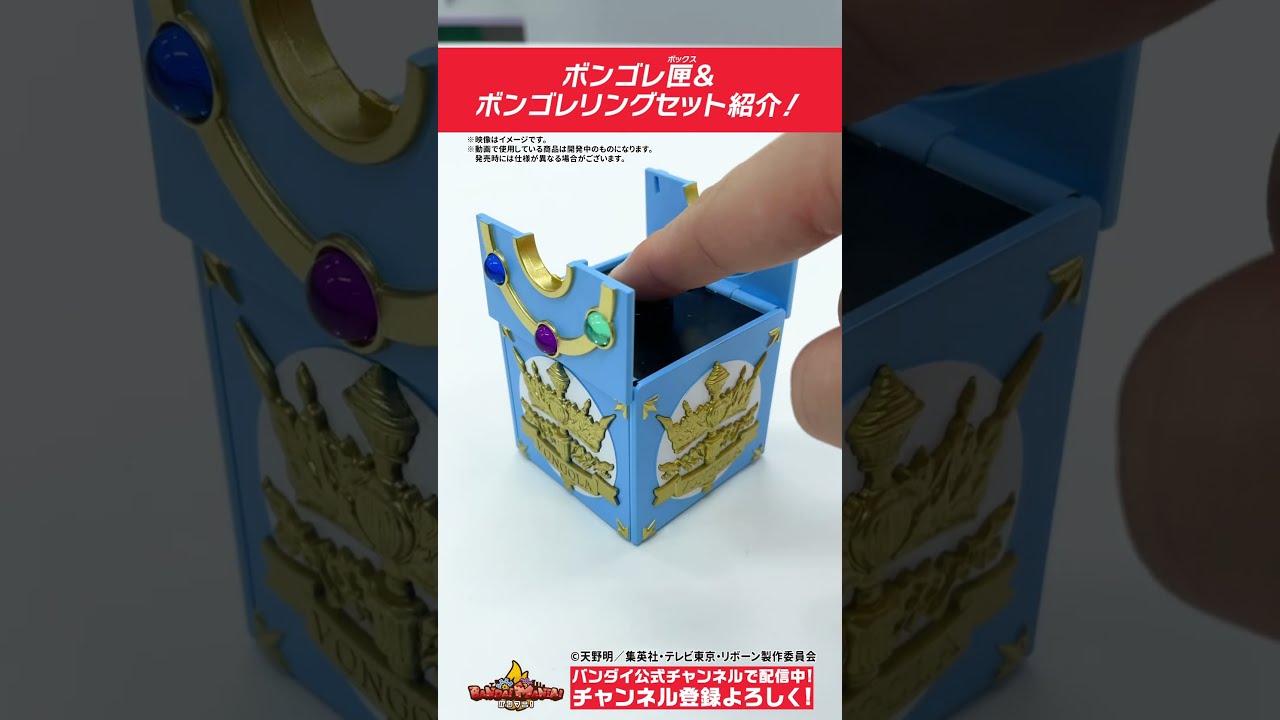 hq720_2.jpg?sqp=-