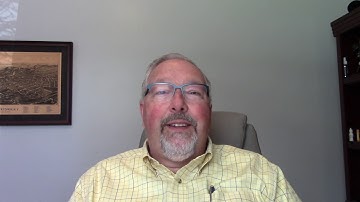 Core Values : Strategy