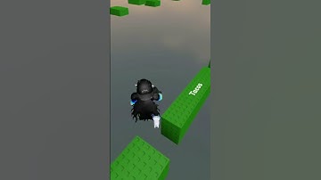 please no hate its my first time trying to edit #robloxedit