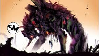 Whispers In The Dark - Fast-Anti-Nightcore