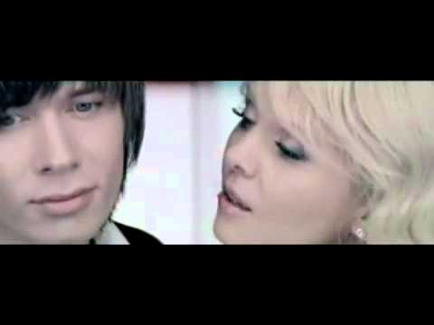 Valeriya feat. Stas Pieha - Rasstavanie (2005)